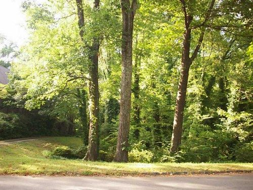 960 Carter Drive Ne, Atlanta, GA 30319