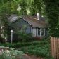960 Carter Drive Ne, Atlanta, GA 30319 ID:9479417