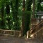960 Carter Drive Ne, Atlanta, GA 30319 ID:9479419