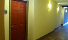 Unit 3068 - 390 17th Street Nw Atlanta, GA 30363