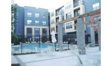 Unit 1406 - 400 17th Street Nw Atlanta, GA 30363