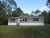 760 Buck Street Eastpoint, FL 32328