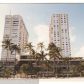 101 BRINY AV # 2612, Pompano Beach, FL 33062 ID:9369365