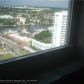 101 BRINY AV # 2612, Pompano Beach, FL 33062 ID:9369366