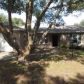 4022 Highgate Dr, Valrico, FL 33594 ID:9575964