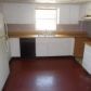 4022 Highgate Dr, Valrico, FL 33594 ID:9575968