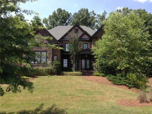 2384 Northern Oak Drive, Braselton, GA 30517
