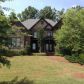 2384 Northern Oak Drive, Braselton, GA 30517 ID:9224741