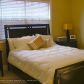2523 NE 15th St # 2523, Pompano Beach, FL 33062 ID:9361653