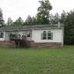 2837 Goldston Glendon Rd, Goldston, NC 27252 ID:9529896