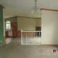 2837 Goldston Glendon Rd, Goldston, NC 27252 ID:9529900
