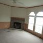 2837 Goldston Glendon Rd, Goldston, NC 27252 ID:9529897