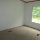 2837 Goldston Glendon Rd, Goldston, NC 27252 ID:9529901