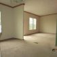 2837 Goldston Glendon Rd, Goldston, NC 27252 ID:9529898