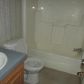 2837 Goldston Glendon Rd, Goldston, NC 27252 ID:9529902
