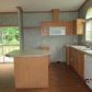 2837 Goldston Glendon Rd, Goldston, NC 27252 ID:9529899