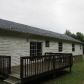 2837 Goldston Glendon Rd, Goldston, NC 27252 ID:9529904