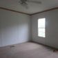2837 Goldston Glendon Rd, Goldston, NC 27252 ID:9529905