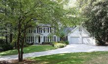 895 Edgewater Drive Atlanta, GA 30328