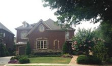 865 Glengate Place Atlanta, GA 30328