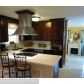 3076 GREEN TURTLE PL, Pompano Beach, FL 33063 ID:8430261