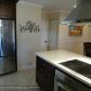 3076 GREEN TURTLE PL, Pompano Beach, FL 33063 ID:8430263