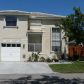 3076 GREEN TURTLE PL, Pompano Beach, FL 33063 ID:8430268
