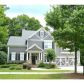 840 Registry Terrace NW, Kennesaw, GA 30152 ID:8872870