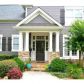 840 Registry Terrace NW, Kennesaw, GA 30152 ID:8872871