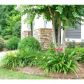 840 Registry Terrace NW, Kennesaw, GA 30152 ID:8872872