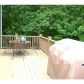 840 Registry Terrace NW, Kennesaw, GA 30152 ID:8872873