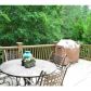 840 Registry Terrace NW, Kennesaw, GA 30152 ID:8872874