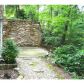 840 Registry Terrace NW, Kennesaw, GA 30152 ID:8872875