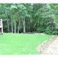 840 Registry Terrace NW, Kennesaw, GA 30152 ID:8872876