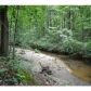 840 Registry Terrace NW, Kennesaw, GA 30152 ID:8872877
