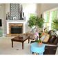 840 Registry Terrace NW, Kennesaw, GA 30152 ID:8872878