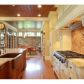 14500 Freemanville Road, Alpharetta, GA 30004 ID:8981215