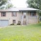 1002 Lowell Dr E, Fayetteville, TN 37334 ID:9490054