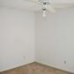1002 Lowell Dr E, Fayetteville, TN 37334 ID:9490055