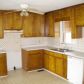 1002 Lowell Dr E, Fayetteville, TN 37334 ID:9490056