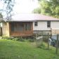 1002 Lowell Dr E, Fayetteville, TN 37334 ID:9490057
