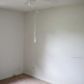 1002 Lowell Dr E, Fayetteville, TN 37334 ID:9490058