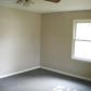 1002 Lowell Dr E, Fayetteville, TN 37334 ID:9490059