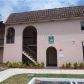 1920 N Congress Ave #203 I, West Palm Beach, FL 33401 ID:9521625