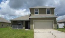 2773 Eagle Canyon D Kissimmee, FL 34746