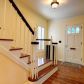 70 26th Street Nw, Atlanta, GA 30309 ID:8973764