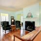 70 26th Street Nw, Atlanta, GA 30309 ID:8973765