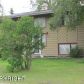5350 Little Tree Street, Anchorage, AK 99507 ID:9456773