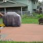 5350 Little Tree Street, Anchorage, AK 99507 ID:9456774