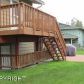 5350 Little Tree Street, Anchorage, AK 99507 ID:9456775
